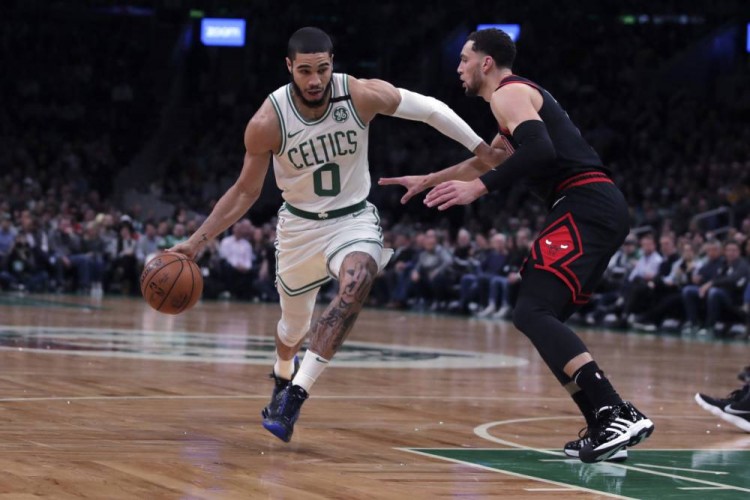 的重要舞台 的重要舞台