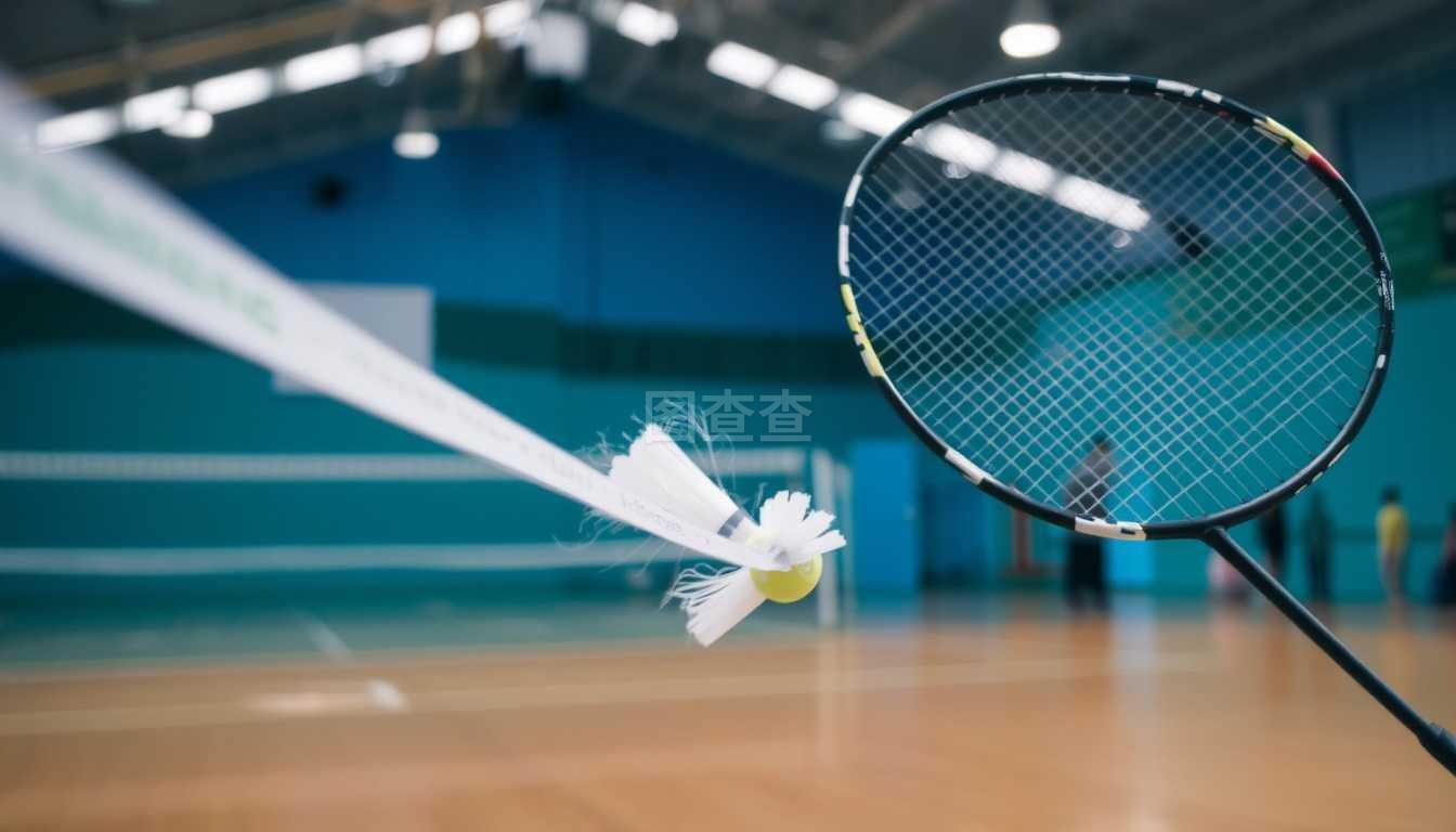 的最大亮点 的最大亮点