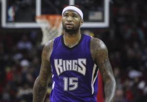 多次扑救化 多次扑救化