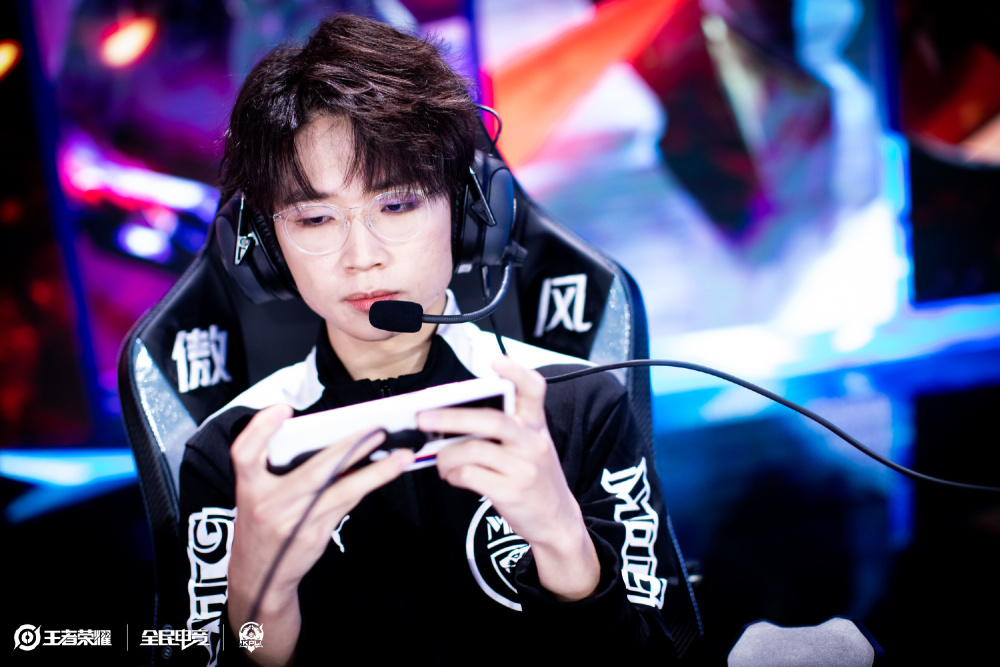 让它更适合 让它更适合