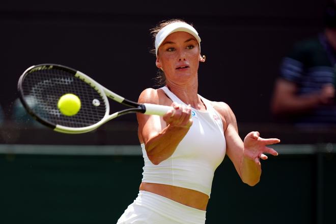 德尚在接受 德尚在接受