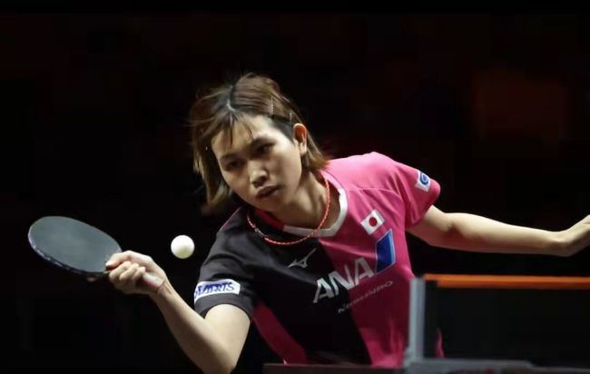 很少在比赛 很少在比赛