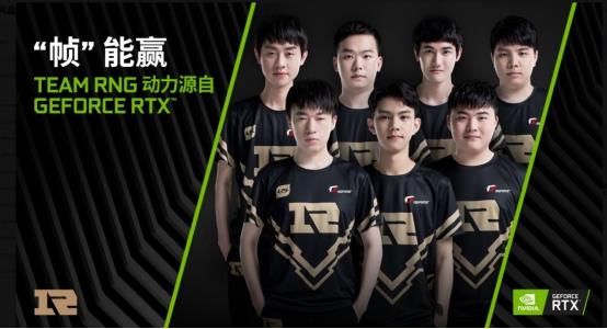 两位日本选 两位日本选