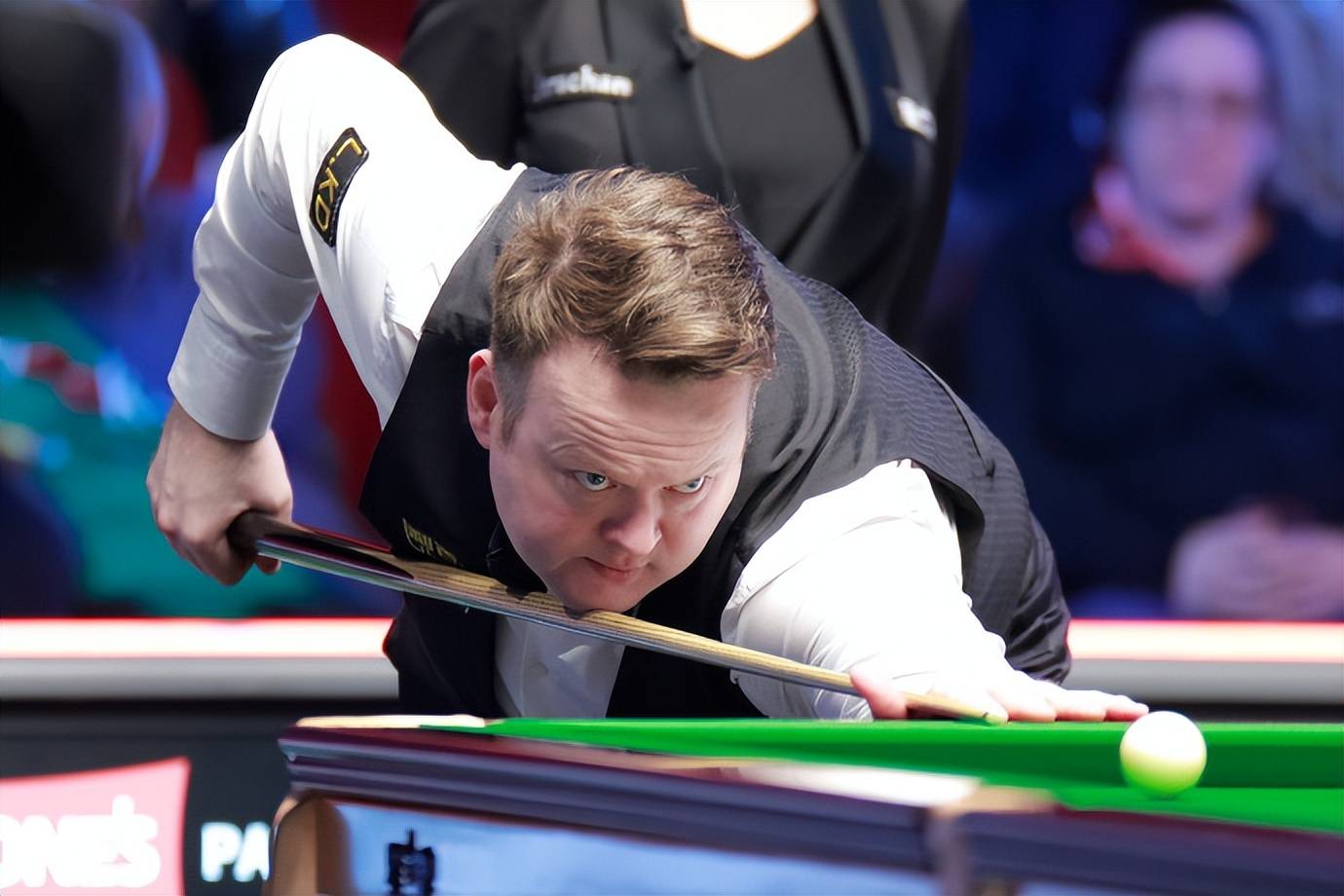 过长期的策 过长期的策