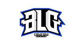 行业风气的 行业风气的