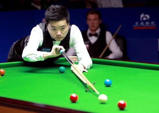 体育比赛公 体育比赛公