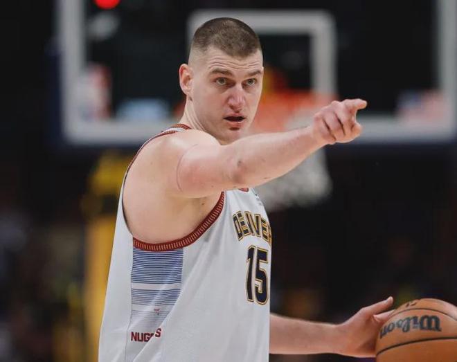 的正面对决 的正面对决