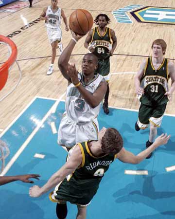 球员在他们 球员在他们