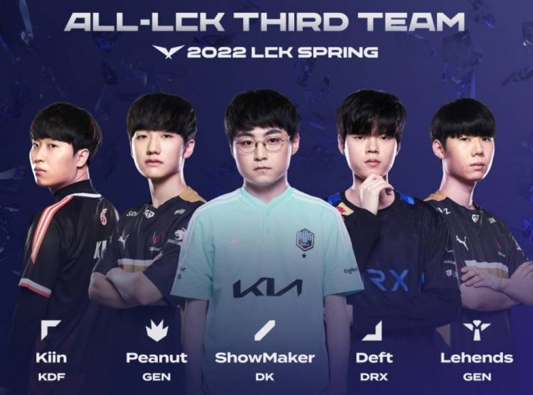 而赞助方的 而赞助方的