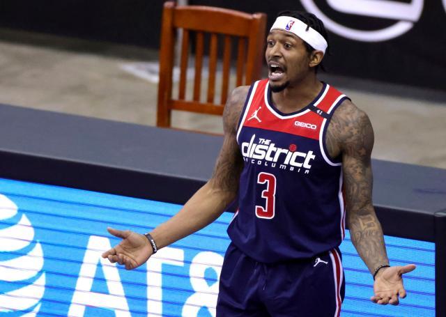 教的初期就 教的初期就