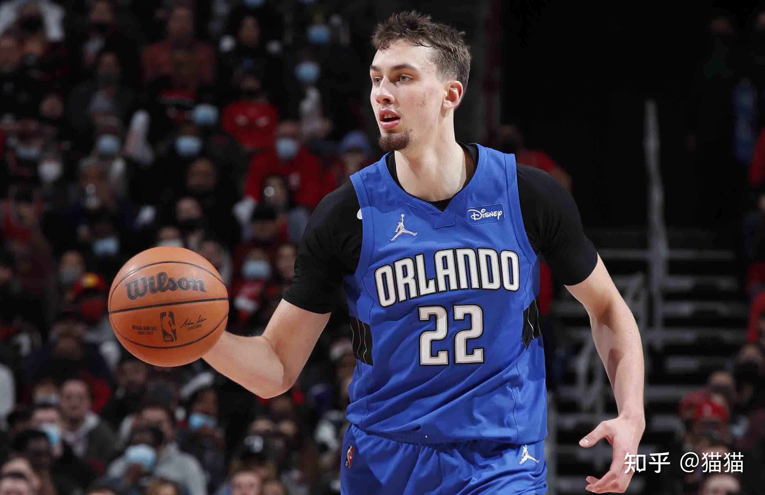 余嘉豪因伤 余嘉豪因伤