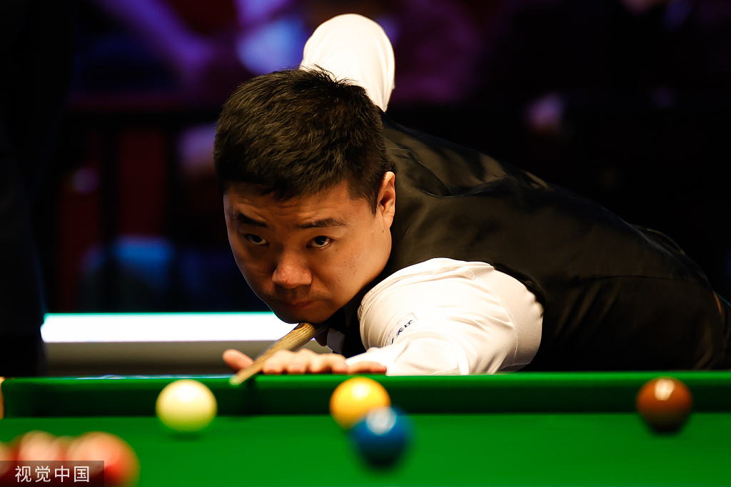 就能在冷热 就能在冷热